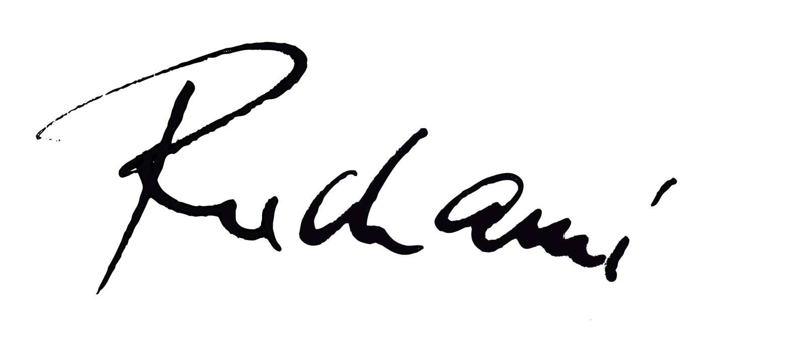 Alissia C. at Ruchami.com